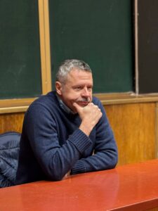 photo_1_2025-10-30_11-11-21