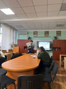 photo_1_2025-10-30_11-55-03