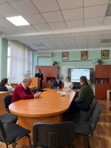 photo_2_2025-10-30_11-55-03