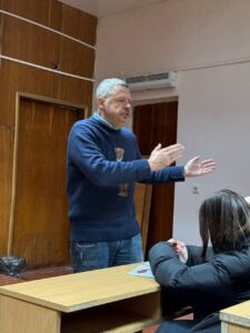 photo_3_2025-10-30_11-11-21