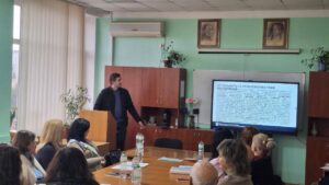 photo_3_2025-10-30_11-55-03