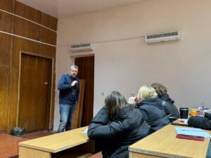 photo_4_2025-10-30_11-11-21