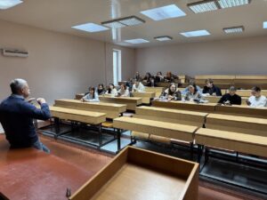 photo_5_2025-10-30_11-11-21