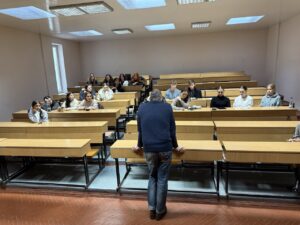 photo_6_2025-10-30_11-11-21