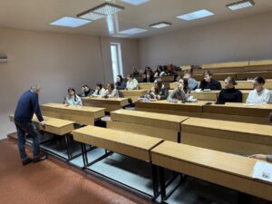 photo_7_2025-10-30_11-11-21