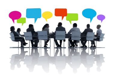 Про розширене засідання кафедри психології та педагогіки