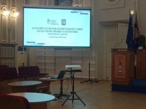 photo_1_2025-11-07_13-32-06