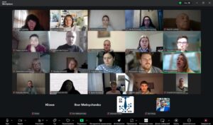 photo_1_2025-11-22_18-18-01