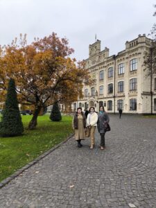 photo_2_2025-11-07_13-32-06