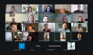 photo_2_2025-11-22_18-18-01