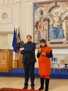 photo_3_2025-11-07_13-32-06