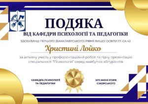 photo_6_2025-12-30_12-29-45