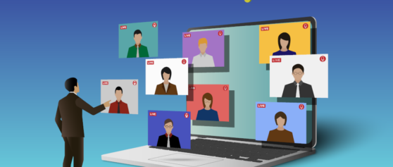 Про засідання кафедри психології та педагогіки