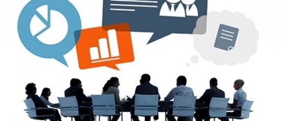 Про експертний семінар аспірантів 2 року навчання та засідання кафедри психології та педагогіки