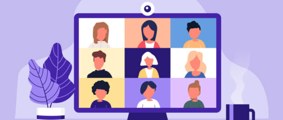 Про засідання кафедри психології та педагогіки