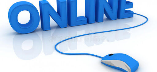 Про засідання кафедри психології та педагогіки