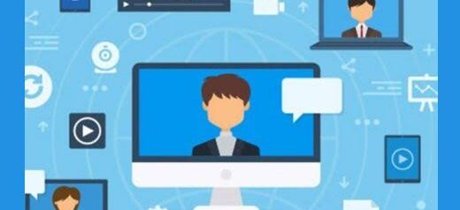 Про засідання кафедри психології та педагогіки